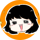 あんじゅ先生
