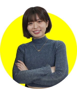 あんじゅ先生